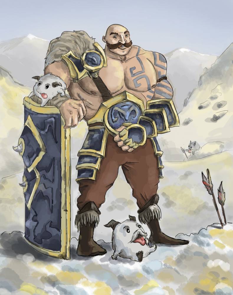 b2ap3_thumbnail_braum_time_by_celopius.jpg